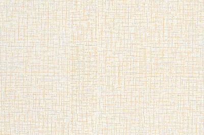 Брянские Обои Лира  гфр 7 фон С6БР